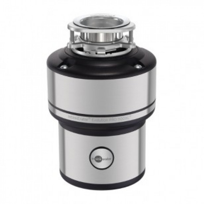 In-Sink-Erator Evolution 250 кухонний подрібнювач
