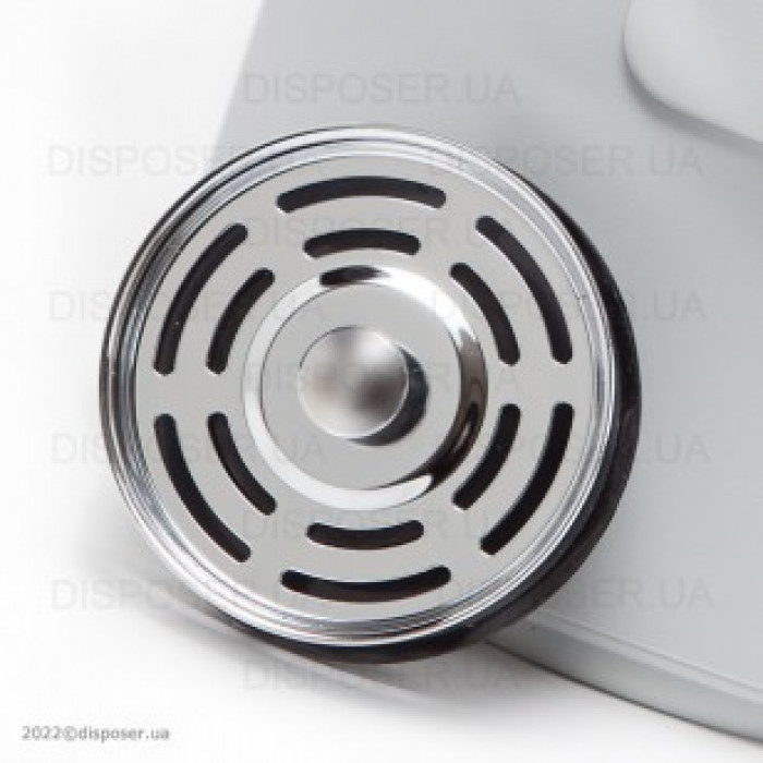 Подрібнювач харчових відходів Status Premium 300