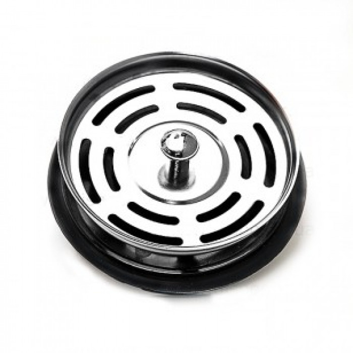 Сітка-стопер для подрібнювачів In-Sink-Erator / Status (Ø 84мм.)