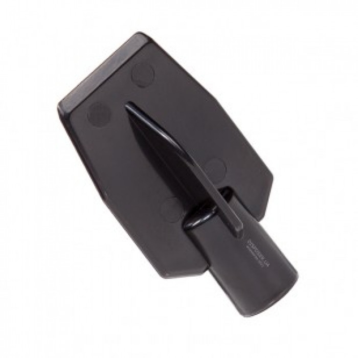 Лопатка-насадка для подрібнювачів харчових відходів