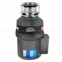 BORT TITAN EXTRA кухонний подрібнювач