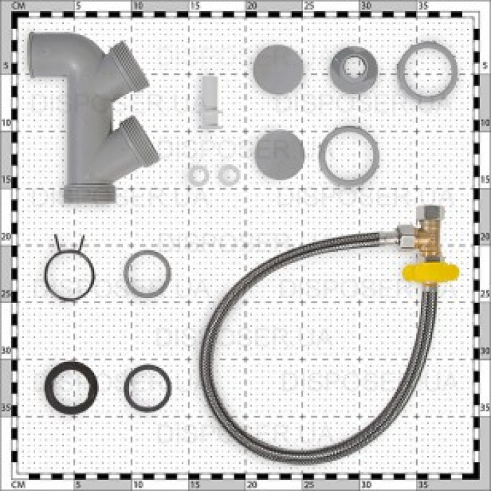 BORT TITAN EXTRA кухонний подрібнювач