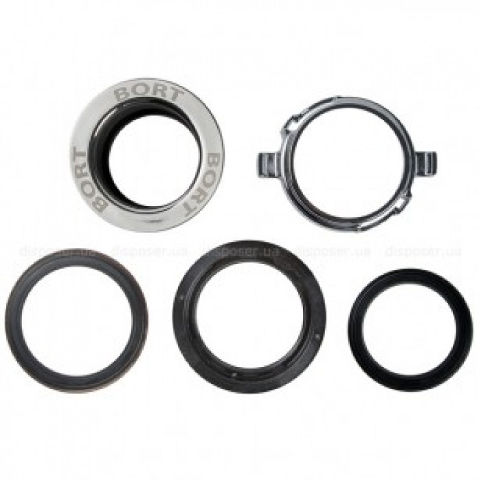 BORT MASTER ECO кухонний подрібнювач