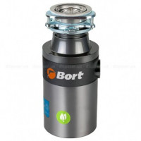 BORT TITAN 4000 Plus кухонний подрібнювач