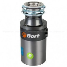 BORT TITAN 4000 Plus кухонний подрібнювач