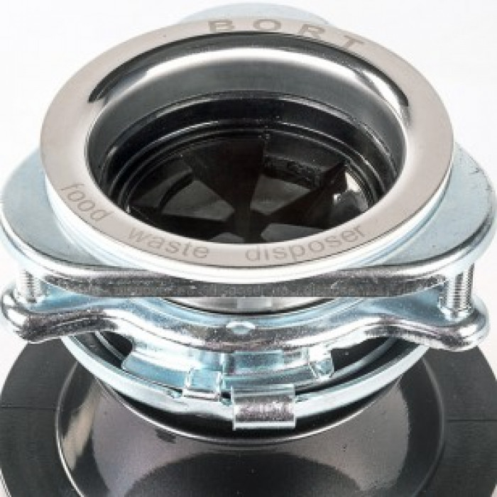 BORT TITAN 4000 Plus кухонний подрібнювач