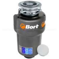 BORT TITAN 5000 Control кухонний подрібнювач