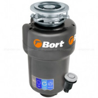 BORT TITAN MAX POWER кухонний подрібнювач