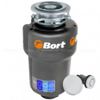 BORT TITAN MAX POWER Full Control