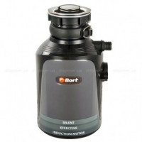 BORT ALLIGATOR кухонний подрібнювач