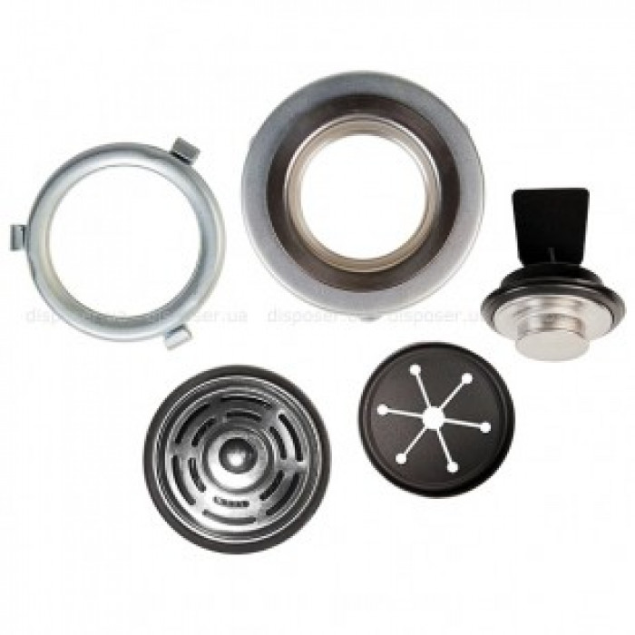 BORT TITAN 4000 Control кухонний подрібнювач