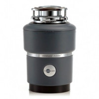 In-Sink-Erator Evolution 100 кухонний подрібнювач