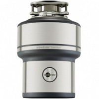 In-Sink-Erator Evolution 200 кухонний подрібнювач