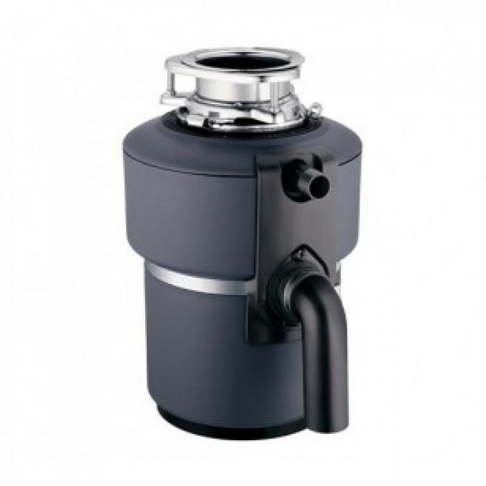 In-Sink-Erator Evolution 100 кухонний подрібнювач