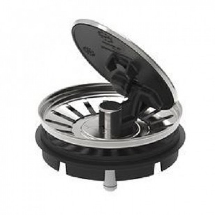 In-Sink-Erator Evolution 150 кухонний подрібнювач