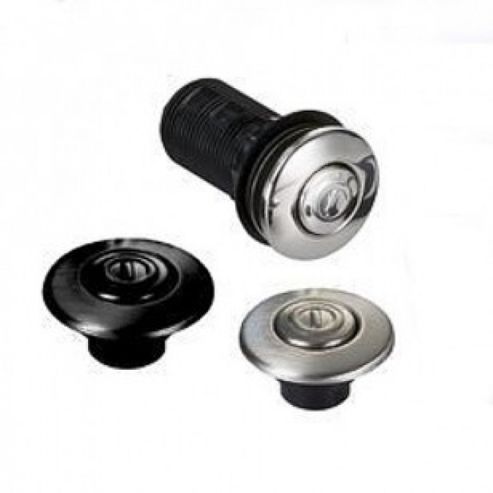 In-Sink-Erator Evolution 150 кухонний подрібнювач