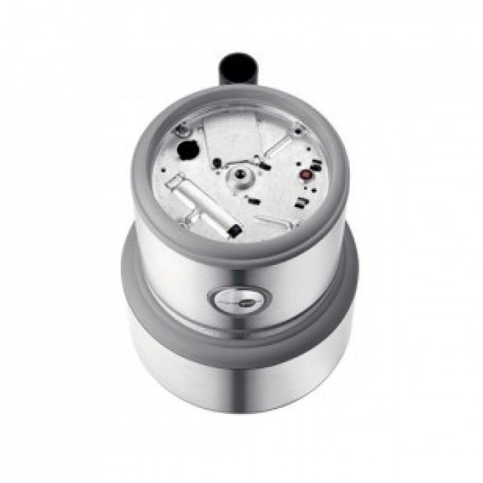 In-Sink-Erator Evolution 200 кухонний подрібнювач