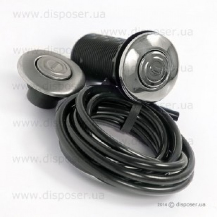 In-Sink-Erator Evolution 250 кухонний подрібнювач