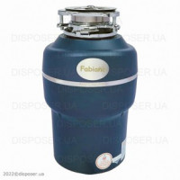 Подрібнювач харчових відходів FABIANO MAESTRO 500