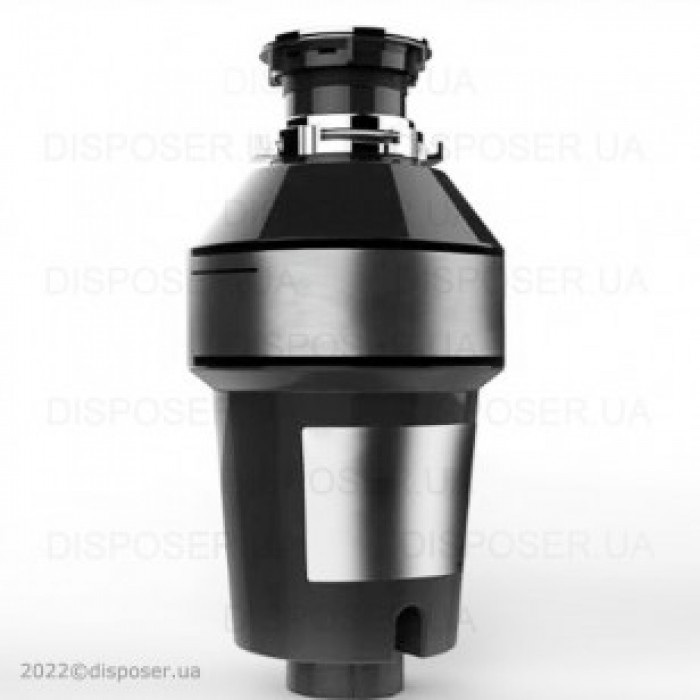 Кухонний подрібнювач INTERLINE HELPER