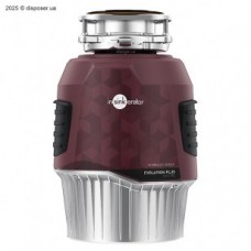 In-Sink-Erator Evolution Plus 1000 подрібнювач харчових відходів
