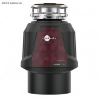 In-Sink-Erator Premium 700 подрібнювач харчових відходів