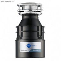 In-Sink-Erator Standard 460 подрібнювач харчових відходів