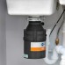 In-Sink-Erator Model 46 кухонний подрібнювач