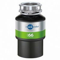 In-Sink-Erator Model 66 кухонний подрібнювач