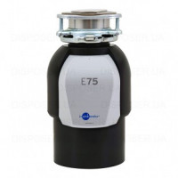 In-Sink-Erator Model 75-2 кухонний подрібнювач