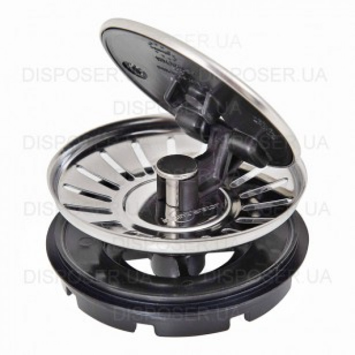 In-Sink-Erator Model 75-2 кухонний подрібнювач