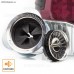 In-Sink-Erator Evolution Plus 1000 подрібнювач харчових відходів
