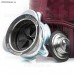 In-Sink-Erator Evolution Plus 750 подрібнювач харчових відходів