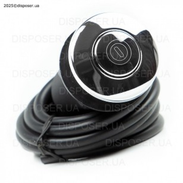 In-Sink-Erator Evolution Plus 750 подрібнювач харчових відходів