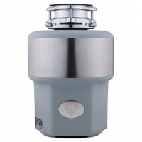 Подрібнювач харчових відходів Status Premium 300