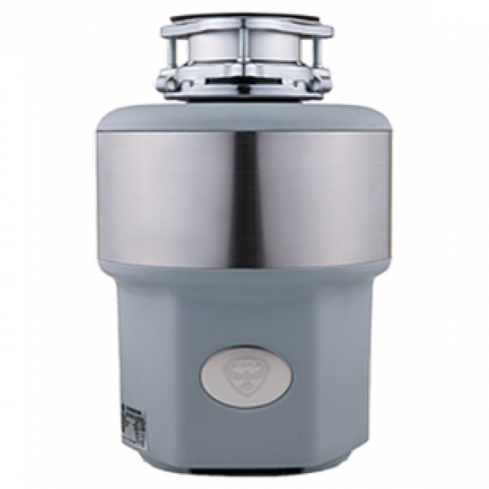 Подрібнювач харчових відходів Status Premium 300