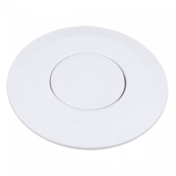 Подрібнювач харчових відходів Status Premium 300