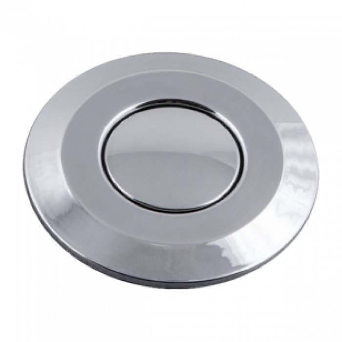 Подрібнювач харчових відходів Status Premium 150