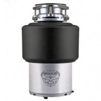 Подрібнювач харчових відходів Status Premium 150