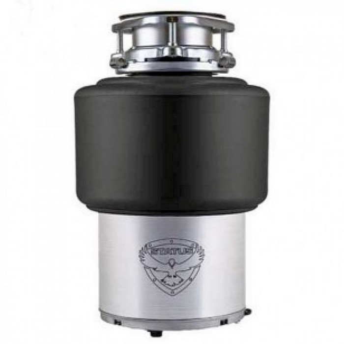 Подрібнювач харчових відходів Status Premium 150