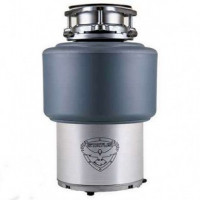 Подрібнювач харчових відходів Status Premium 200