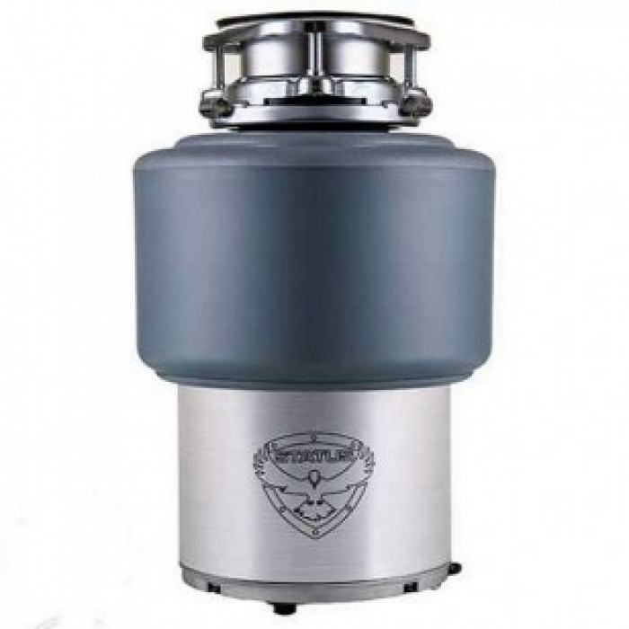 Подрібнювач харчових відходів Status Premium 200