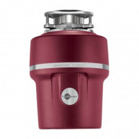 In-Sink-Erator Evolution 100 SUPREME подрібнювач