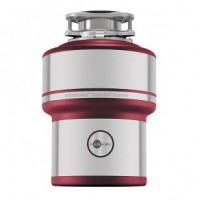 In-Sink-Erator Evolution 200 SUPREME подрібнювач