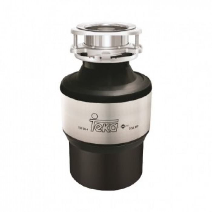 Подрібнювач харчових відходів TEKA TR 50.4
