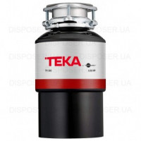 Подрібнювач харчових відходів TEKA TR 550