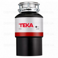 Подрібнювач харчових відходів TEKA TR-750