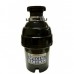 Waste King 8000