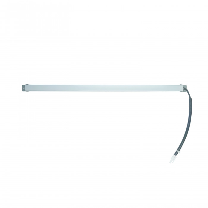 Аксесуар PERFELLI LED strip лампа Арт.0004