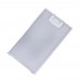 Витяжка декоративна похила PERFELLI DNS 6252 D 700 IV LED